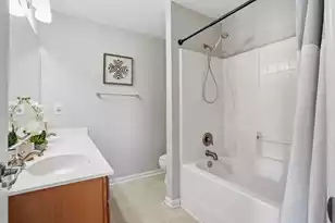 9210 Southern Oak Ln, Ladson, SC 29456 - Photo 23