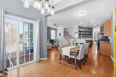 9210 Southern Oak Lane, Ladson, SC 29456 - Photo 13