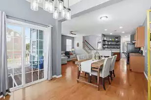 9210 Southern Oak Ln, Ladson, SC 29456 - Photo 13