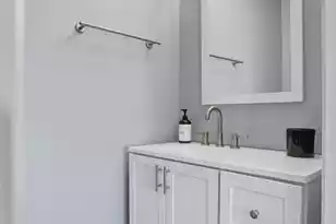 9210 Southern Oak Ln, Ladson, SC 29456 - Photo 25