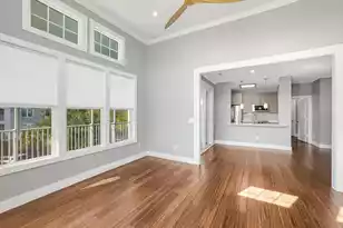 130 River Landing Dr, Charleston, SC 29492 - Photo 25