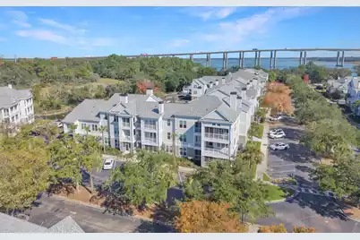 130 River Landing Drive #7318, Charleston, SC 29492 - Photo 19