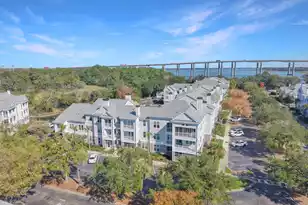 130 River Landing Dr, Charleston, SC 29492 - Photo 19