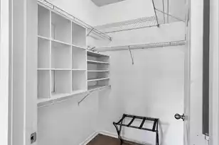 130 River Landing Dr, Charleston, SC 29492 - Photo 31