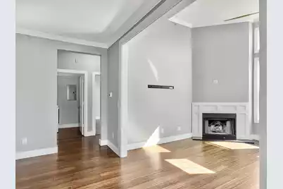 130 River Landing Drive #7318, Charleston, SC 29492 - Photo 5