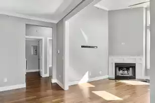 130 River Landing Dr, Charleston, SC 29492 - Photo 5