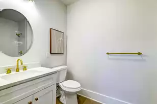 1150 Valdosta St, North Charleston, SC 29405 - Photo 39