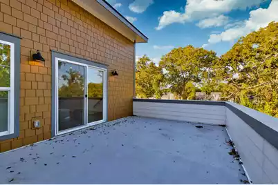 1150 Valdosta Street #403, North Charleston, SC 29405 - Photo 29