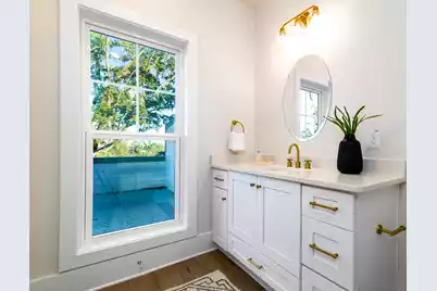 1150 Valdosta Street #403, North Charleston, SC 29405 - Photo 11