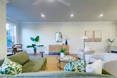 1150 Valdosta Street #403, North Charleston, SC 29405 - Photo 33