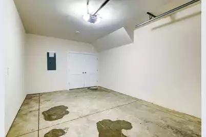 1150 Valdosta Street #403, North Charleston, SC 29405 - Photo 41