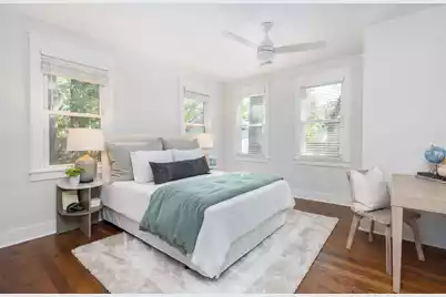 1717 Pinecrest Road, Charleston, SC 29407 - Photo 19