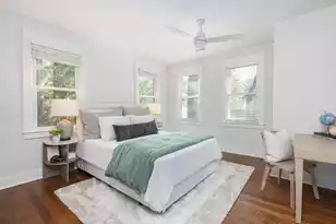 1717 Pinecrest Rd, Charleston, SC 29407 - Photo 19