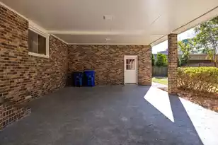 1717 Pinecrest Rd, Charleston, SC 29407 - Photo 33