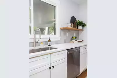 1717 Pinecrest Road, Charleston, SC 29407 - Photo 7