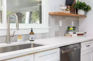 1717 Pinecrest Rd, Charleston, SC 29407 - Photo 7