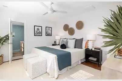 1717 Pinecrest Road, Charleston, SC 29407 - Photo 15