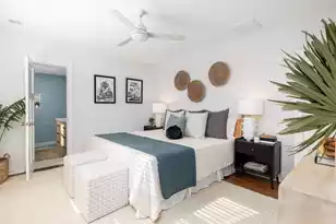 1717 Pinecrest Rd, Charleston, SC 29407 - Photo 15