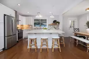 1717 Pinecrest Rd, Charleston, SC 29407 - Photo 3