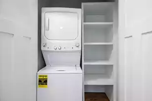 1717 Pinecrest Rd, Charleston, SC 29407 - Photo 25