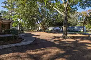 1717 Pinecrest Rd, Charleston, SC 29407 - Photo 31