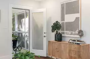 1717 Pinecrest Rd, Charleston, SC 29407 - Photo 13