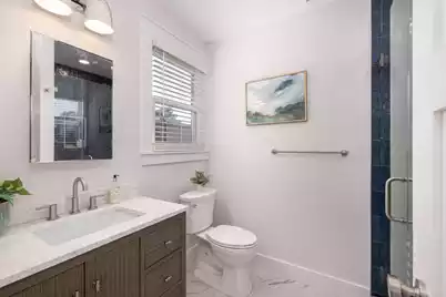 1717 Pinecrest Road, Charleston, SC 29407 - Photo 21