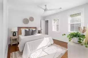 1717 Pinecrest Rd, Charleston, SC 29407 - Photo 23