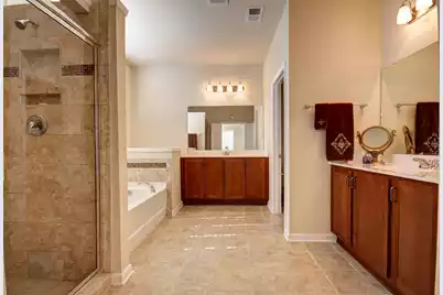2597 Larch Lane, Mount Pleasant, SC 29466 - Photo 25