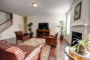 2597 Larch Ln, Mount Pleasant, SC 29466 - Photo 15