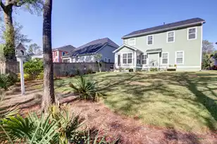 2597 Larch Ln, Mount Pleasant, SC 29466 - Photo 39