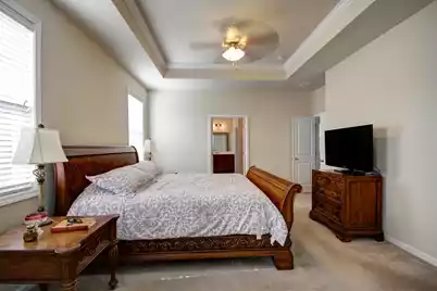 2597 Larch Lane, Mount Pleasant, SC 29466 - Photo 21