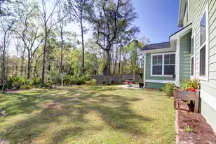 2597 Larch Ln, Mount Pleasant, SC 29466 - Photo 37