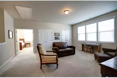 2597 Larch Lane, Mount Pleasant, SC 29466 - Photo 19