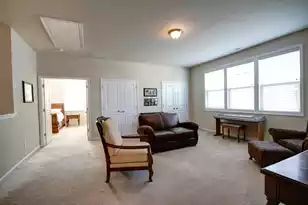 2597 Larch Ln, Mount Pleasant, SC 29466 - Photo 19