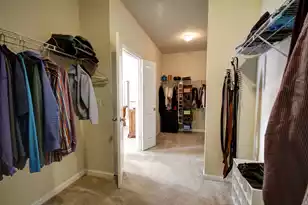 2597 Larch Ln, Mount Pleasant, SC 29466 - Photo 23