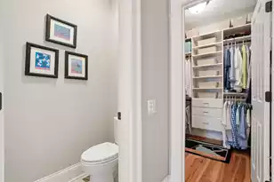 27 Fairhope Rd, Mount Pleasant, SC 29464 - Photo 39