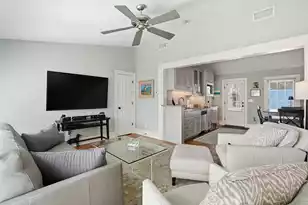 27 Fairhope Rd, Mount Pleasant, SC 29464 - Photo 51