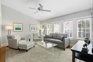 27 Fairhope Rd, Mount Pleasant, SC 29464 - Photo 49