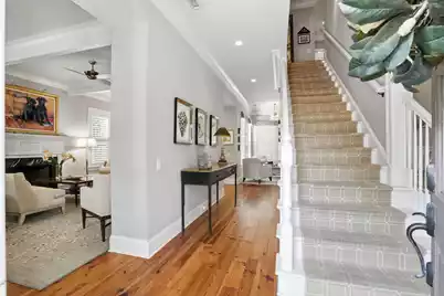 27 Fairhope Road, Mount Pleasant, SC 29464 - Photo 5