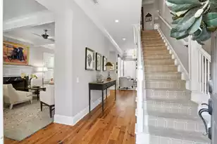 27 Fairhope Rd, Mount Pleasant, SC 29464 - Photo 5