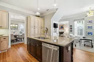 27 Fairhope Rd, Mount Pleasant, SC 29464 - Photo 23