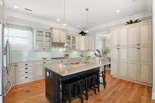 27 Fairhope Rd, Mount Pleasant, SC 29464 - Photo 19