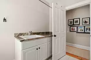 27 Fairhope Rd, Mount Pleasant, SC 29464 - Photo 59