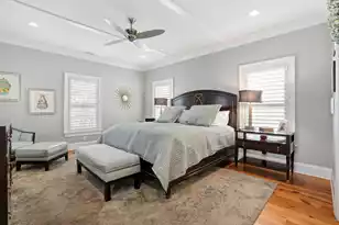 27 Fairhope Rd, Mount Pleasant, SC 29464 - Photo 29