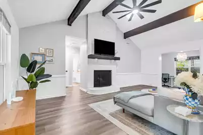 18 Hillcreek Boulevard, Charleston, SC 29412 - Photo 3