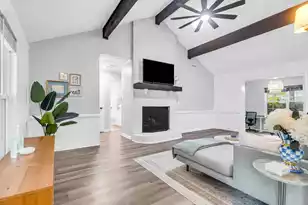 18 HillCreek Blvd, Charleston, SC 29412 - Photo 3