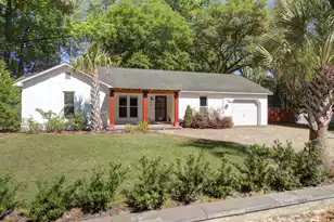 18 HillCreek Blvd, Charleston, SC 29412 - Photo 1