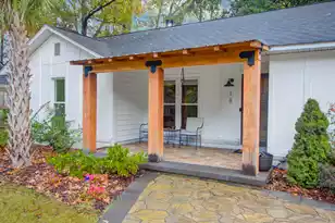 18 HillCreek Blvd, Charleston, SC 29412 - Photo 7