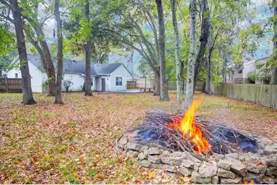 18 Hillcreek Boulevard, Charleston, SC 29412 - Photo 37